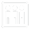 Characters Icon
