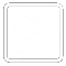 Items Icon