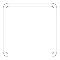 Debug Icon
