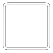 Unlocked