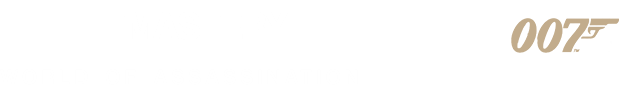 Inventory Icon